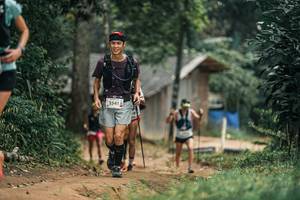 BIB: 
                            <button type="button" onclick="openModal(25629367)" class="btn btn-primary btn-sm float-right btn-popup" data-toggle="modal" data-target=".modal-high-quality">
                        <i class="fas fa-shopping-cart"></i> Add to Cart
                    </button>
                                            <button type="button" onclick="isThisMe(25629367, true)" class="btn btn-success btn-sm float-right btn-popup btn-isme hidden" data-toggle="tooltip" data-placement="bottom" title="นี่คือรูปของคุณใช่ไหม คลิกที่นี่เพื่อเอาเข้าอัลบั้ม">
                        <i class="fas fa-plus"></i> Add to album
                    </button>
                    <button type="button" onclick="isThisMe(25629367, false)" class="btn btn-warning btn-sm float-right btn-popup btn-isnotme hidden">
                        <i class="fas fa-ban"></i> Remove from album
                    </button>